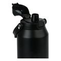 estia lift bottle 18lt void 01 41465 extra photo 2 estia lift bottle 18lt void 01 41465 extra photo 2