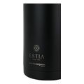 estia lift bottle 18lt void 01 41465 extra photo 3 estia lift bottle 18lt void 01 41465 extra photo 3