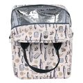 estia tsanta fagitoy sta 7lt salt life 01 41816 extra photo 2 estia tsanta fagitoy sta 7lt salt life 01 41816 extra photo 2