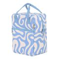 estia tsanta fagitoy sta 7lt ocean waves 01 41830 extra photo 1