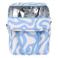 estia tsanta fagitoy sta 7lt ocean waves 01 41830 extra photo 2