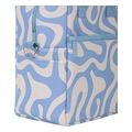 estia tsanta fagitoy sta 7lt ocean waves 01 41830 extra photo 3