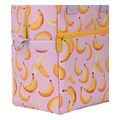 estia tsanta fagitoy sta 7lt banana mood 01 41861 extra photo 3 estia tsanta fagitoy sta 7lt banana mood 01 41861 extra photo 3