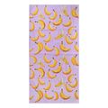 estia petseta thalassis microfiber tsantaki banana mood 90x180cm 01 44510 extra photo 1 estia petseta thalassis microfiber tsantaki banana mood 90x180cm 01 44510 extra photo 1