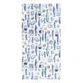 estia petseta thalassis microfiber tsantaki salt life 90x180cm 01 44596 extra photo 1 estia petseta thalassis microfiber tsantaki salt life 90x180cm 01 44596 extra photo 1