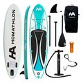 homathlon foyskoti sanida sup 10 305 cm malibu ilektriki trompa ha epump extra photo 1