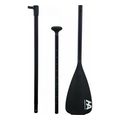 homathlon foyskoti sanida sup 10 305 cm malibu ilektriki trompa ha epump extra photo 2