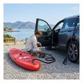 homathlon foyskoti sanida sup 10 305 cm malibu ilektriki trompa ha epump extra photo 6