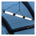 brennenstuhl fanari kampingk anadiploymeno led 550lm ip54 1173740012 vl 500 extra photo 1 brennenstuhl fanari kampingk anadiploymeno led 550lm ip54 1173740012 vl 500 extra photo 1