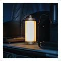 brennenstuhl fanari kampingk anadiploymeno led 550lm ip54 1173740012 vl 500 extra photo 2 brennenstuhl fanari kampingk anadiploymeno led 550lm ip54 1173740012 vl 500 extra photo 2