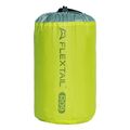 flextail tiny sleeping pad r09 avs mummy l green extra photo 1 flextail tiny sleeping pad r09 avs mummy l green extra photo 1