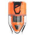 flextail portable max pump 3 orange extra photo 2 flextail portable max pump 3 orange extra photo 2
