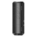 portable flextail zero pump extra photo 1 portable flextail zero pump extra photo 1