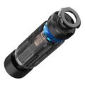 portable flextail zero pump extra photo 2 portable flextail zero pump extra photo 2