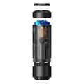 portable flextail zero pump extra photo 3 portable flextail zero pump extra photo 3