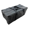 flytec handbag black extra photo 1 flytec handbag black extra photo 1
