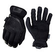 gantia mechanix fastfit covert lg photo