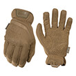 gantia mechanix fastfit coyote lg photo