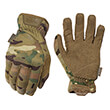  MECHANIX FASTFIT MULTICAM LG