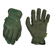  MECHANIX FASTFIT OLIVE DRAB LG