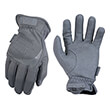 gantia mechanix fastfit wolf grey size xl photo
