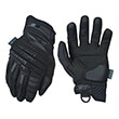  MECHANIX M-PACT 2 COVERT SIZE XL
