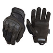 ������ MECHANIX M-PACT 3 COVERT SIZE L