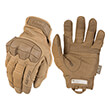 ������ MECHANIX M-PACT 3 COYOTE SIZE XXL