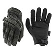  MECHANIX M-PACT COVERT T/S 0.5MM SIZE LG