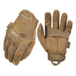 ������ MECHANIX M-PACT COYOTE SIZE S