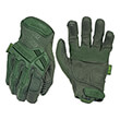  MECHANIX M-PACT OLIVE DRAB SIZE LG