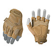  MECHANIX M-PACT  COYOTE LG