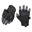 gantia mechanix m pact kofta l photo