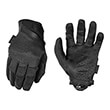  MECHANIX SPECIALTY HI-DEXTERITY 0.5MM COVERT LG