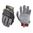  MECHANIX SPECIALTY HI-DEXTERITY 0.5MM LG
