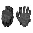  MECHANIX SPECIALTY VENT COVERT LG