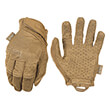  MECHANIX SPECIALTY VENT COYOTE LG