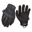 ������ MECHANIX THE ORIGINAL COVERT BLACK SIZE - S