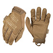 ������ MECHANIX THE ORIGINAL COYOTE SIZE S
