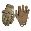 ������ MECHANIX THE ORIGINAL MULTICAM SIZE-S