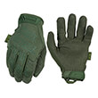  MECHANIX THE ORIGINAL OLIVE DRAB SIZE LG