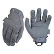 ������ MECHANIX THE ORIGINAL WOLF GREY SIZE S