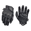  MECHANIX T/S BREACHER COVERT LG