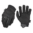  MECHANIX T/S ELEMENT COVERT LG