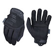  MECHANIX T/S PURSUIT CR5 COVERT LG