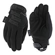 MECHANIX T/S PURSUIT CR5 COVERT  WOMANS LG