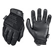  MECHANIX T/S RECON COVERT SIZE-LG