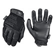 gantia mechanix t s recon covert size lg photo