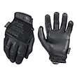 ������ MECHANIX T/S RECON COVERT SIZE-XXL