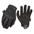 MECHANIX WOMANS ORIGINAL COVERT 0.5MM LG